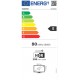 Hisense Smart Τηλεόραση 65" 4K UHD Mini LED 65U8NQ HDR (2024) Hisense Smart Τηλεόραση 65" 4K UHD Mini LED 65U8NQ HDR (2024)